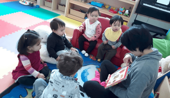 屏幕快照 2019-04-03 下午7.59.21